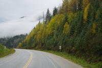 Yellowhead Highway &ndash; &copy; Josefin Keilwagen (Eberhardt TRAVEL)