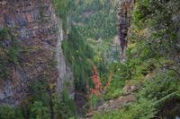 IMGP1537 &ndash; &copy; Josefin Keilwagen (Eberhardt TRAVEL)