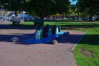 Kelowna &ndash; &copy; Josefin Keilwagen (Eberhardt TRAVEL)
