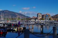Kelowna &ndash; &copy; Josefin Keilwagen (Eberhardt TRAVEL)