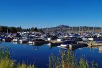 Kelowna &ndash; &copy; Josefin Keilwagen (Eberhardt TRAVEL)