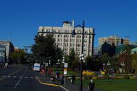Victoria &ndash; &copy; Josefin Keilwagen (Eberhardt TRAVEL)