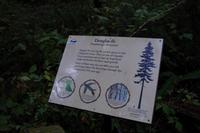 IMGP1703 &ndash; &copy; Josefin Keilwagen (Eberhardt TRAVEL)
