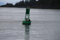 Sitka: Ausflug 