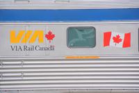 The Canadian &ndash; &copy; Susanne Schirmann (Eberhardt TRAVEL)