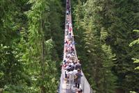 und wir sind dabei! &ndash; &copy; Susanne Schirmann (Eberhardt TRAVEL)