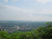 005 Montreal &ndash; &copy; Stefanie Schneider (Eberhardt TRAVEL)