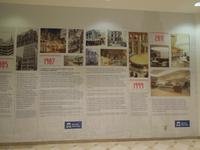 011 Montreal &ndash; &copy; Stefanie Schneider (Eberhardt TRAVEL)