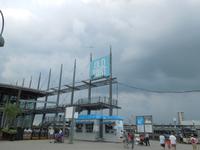 024 Montreal Hafen &ndash; &copy; Stefanie Schneider (Eberhardt TRAVEL)