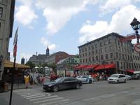 024 Montreal &ndash; &copy; Stefanie Schneider (Eberhardt TRAVEL)