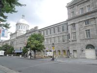 029 Montreal &ndash; &copy; Stefanie Schneider (Eberhardt TRAVEL)