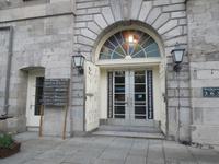 030 Montreal &ndash; &copy; Stefanie Schneider (Eberhardt TRAVEL)