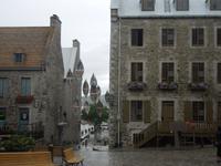 041 Quebéc &ndash; &copy; Stefanie Schneider (Eberhardt TRAVEL)