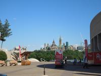 123 Ottawa Geschichtsmuseum &ndash; &copy; Stefanie Schneider (Eberhardt TRAVEL)
