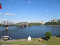 131 Ottawa &ndash; &copy; Stefanie Schneider (Eberhardt TRAVEL)
