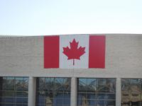 132 Ottawa &ndash; &copy; Stefanie Schneider (Eberhardt TRAVEL)