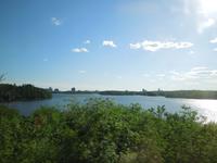 135 Ottawa &ndash; &copy; Stefanie Schneider (Eberhardt TRAVEL)