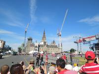 143 Ottawa Canada Day &ndash; &copy; Stefanie Schneider (Eberhardt TRAVEL)