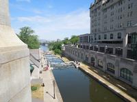 150 Ottawa Canada Day &ndash; &copy; Stefanie Schneider (Eberhardt TRAVEL)