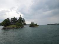 158 1000 Inseln &ndash; &copy; Stefanie Schneider (Eberhardt TRAVEL)