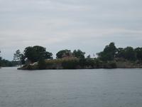 165 1000 Inseln &ndash; &copy; Stefanie Schneider (Eberhardt TRAVEL)