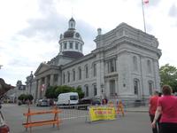 171 Kingston &ndash; &copy; Stefanie Schneider (Eberhardt TRAVEL)
