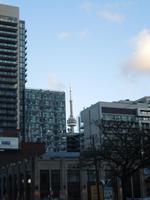 179 Toronto &ndash; &copy; Stefanie Schneider (Eberhardt TRAVEL)