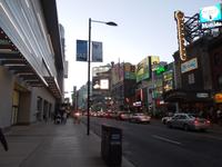 185 Toronto &ndash; &copy; Stefanie Schneider (Eberhardt TRAVEL)