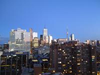 187 Toronto &ndash; &copy; Stefanie Schneider (Eberhardt TRAVEL)