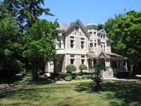 199 Niagara-on-the-Lake &ndash; &copy; Stefanie Schneider (Eberhardt TRAVEL)