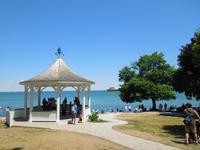 200 Niagara-on-the-Lake &ndash; &copy; Stefanie Schneider (Eberhardt TRAVEL)