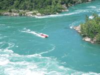 205 Auf dem Weg &ndash; &copy; Stefanie Schneider (Eberhardt TRAVEL)