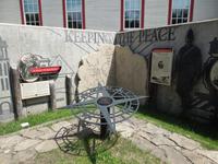 227 Calgary &ndash; &copy; Stefanie Schneider (Eberhardt TRAVEL)