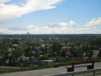 238 Calgary &ndash; &copy; Stefanie Schneider (Eberhardt TRAVEL)