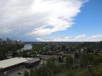239 Calgary &ndash; &copy; Stefanie Schneider (Eberhardt TRAVEL)