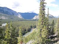 272 Hoodoos &ndash; &copy; Stefanie Schneider (Eberhardt TRAVEL)
