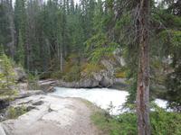 297 Natural Bridge &ndash; &copy; Stefanie Schneider (Eberhardt TRAVEL)