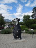 368 Jasper &ndash; &copy; Stefanie Schneider (Eberhardt TRAVEL)