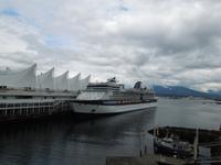 396 Vancouver &ndash; &copy; Stefanie Schneider (Eberhardt TRAVEL)
