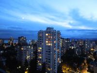 408 Vancouver &ndash; &copy; Stefanie Schneider (Eberhardt TRAVEL)