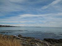 420 Victoria &ndash; &copy; Stefanie Schneider (Eberhardt TRAVEL)
