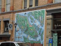 422 Victoria &ndash; &copy; Stefanie Schneider (Eberhardt TRAVEL)