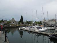 425 Victoria &ndash; &copy; Stefanie Schneider (Eberhardt TRAVEL)
