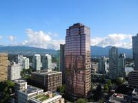447 Vancouver &ndash; &copy; Stefanie Schneider (Eberhardt TRAVEL)