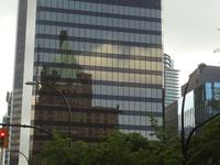 Hotel Vancouver &ndash; &copy; Elisabeth Fox-Maerki (Eberhardt TRAVEL)