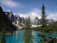 DAS  FOTO &ndash; &copy; Elisabeth Fox-Maerki (Eberhardt TRAVEL)