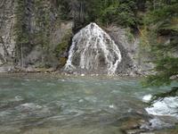 Der Weisse Ton &ndash; &copy; Elisabeth Fox-Maerki (Eberhardt TRAVEL)
