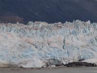 Kreuzfahrt mit der Norwegian Sun - Hubbard Gletscher &ndash; &copy; Juliane Voigt (Eberhardt TRAVEL)