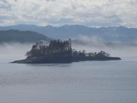 Seetag - Inside Passage &ndash; &copy; Juliane Voigt (Eberhardt TRAVEL)