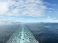 Seetag - Inside Passage &ndash; &copy; Juliane Voigt (Eberhardt TRAVEL)